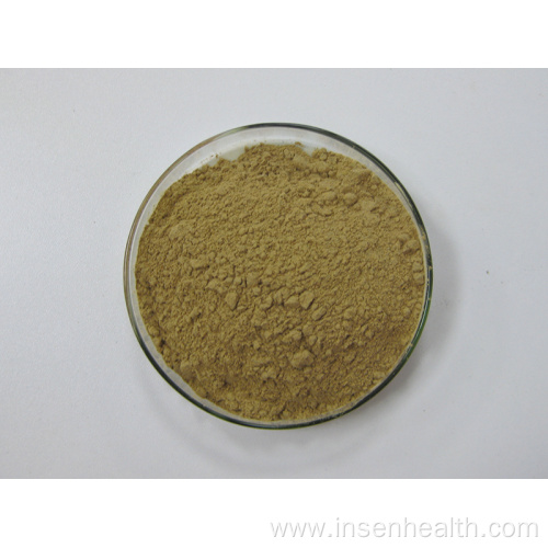 Beta Ecdysterone Powder 95% Supplement